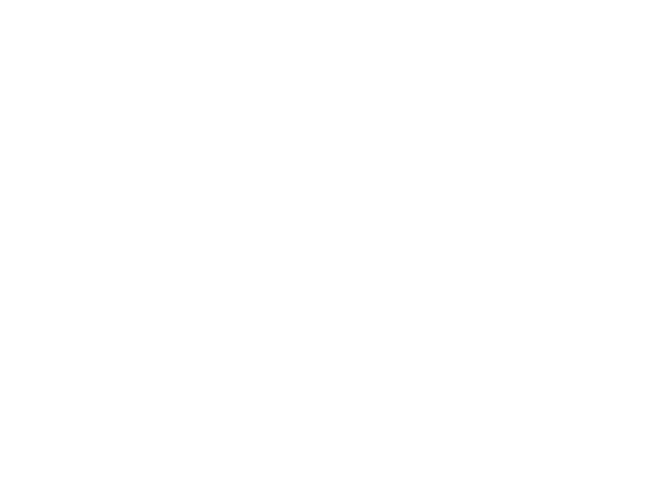 Vectory Call